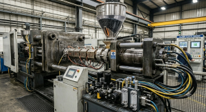 Injection-Unit-060226