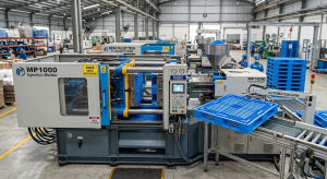Mesin-Pallet-Tederic-070726