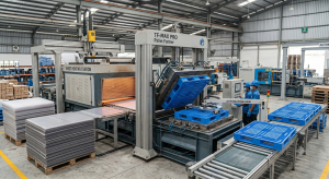 Mesin-Pallet-kraussmaffei-070726