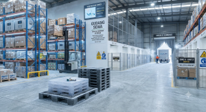 Pallet-Plastik-Gudang-Coldstorage-062926