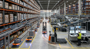 Pallet-Racking-Systems-060926