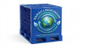 Part-of-Plastic-Pallet-060926