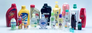 Merawat-Produk-Plastik-Industri-072826 (2)