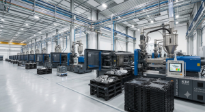Mesin-Pallet-JSW