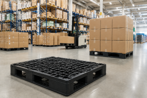 Operasional-Retail-dan-Distribution-Center