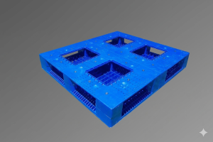 Pallet-Plastik-081126