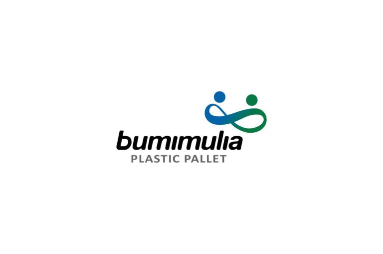 Pengadaan-Pallet-Plastik