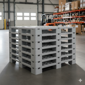 Supplier-dan-Distributor