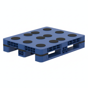 Tips-Membeli-Pallet-Plastik-100826