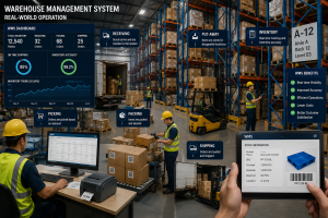 Warehouse-Management-System-081126